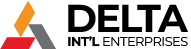 Delta International Enterprises