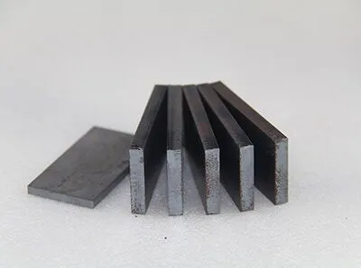 Coil - 06
