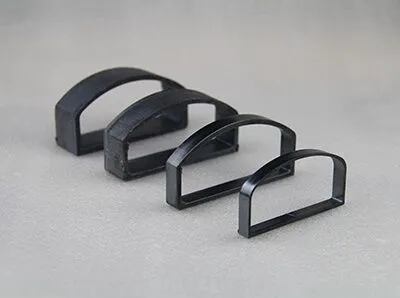 Exchange Platform - 06