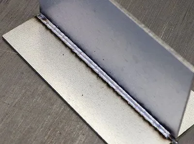 fiber-laser-welding-machine - 01