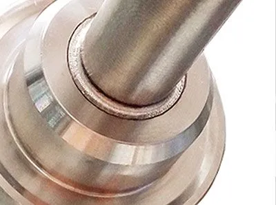 fiber-laser-welding-machine - 02