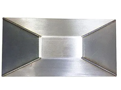 fiber-laser-welding-machine - 03