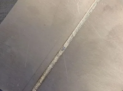 fiber-laser-welding-machine - 04