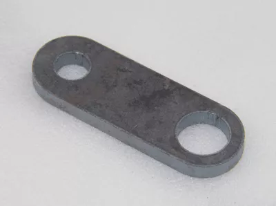 Plate and Tube Integrated Laser Cutting Machine - 05