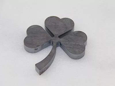 Plate and Tube Integrated Laser Cutting Machine - 07