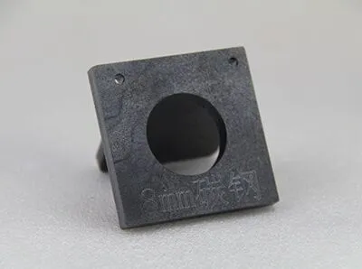 Plate and Tube Integrated Laser Cutting Machine - 08